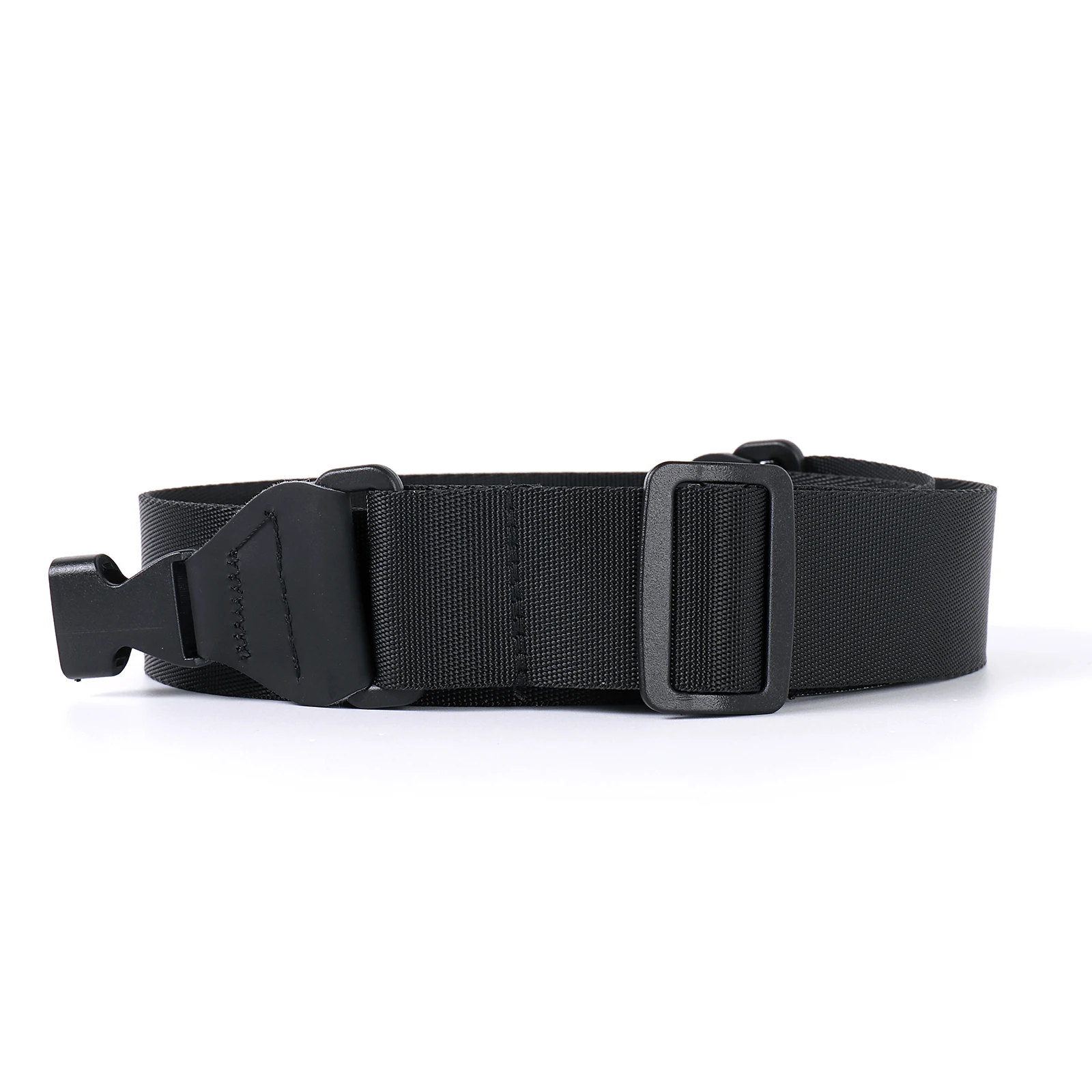 New Design Universal Adjustable Length Camera Neck Strap Polyester PU Shoulder Strap for Ipad