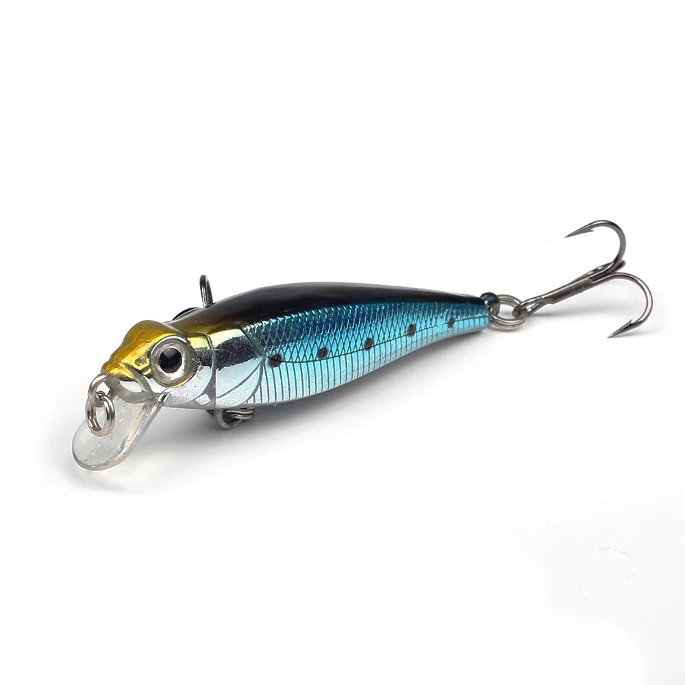 Offshore trolling lure marlin tuna marlin skirted deep sea fishing Lure squid bait octopus lures
