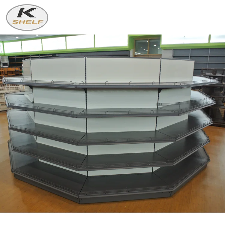 Supermarket Stacking Shelves,Gondola Rack Systems,Store Supermarket Equipment Suppliers
