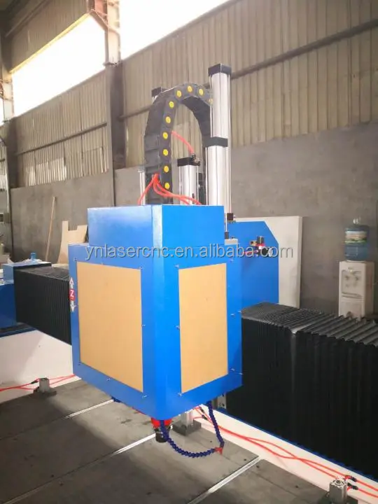 stone cnc router.jpg