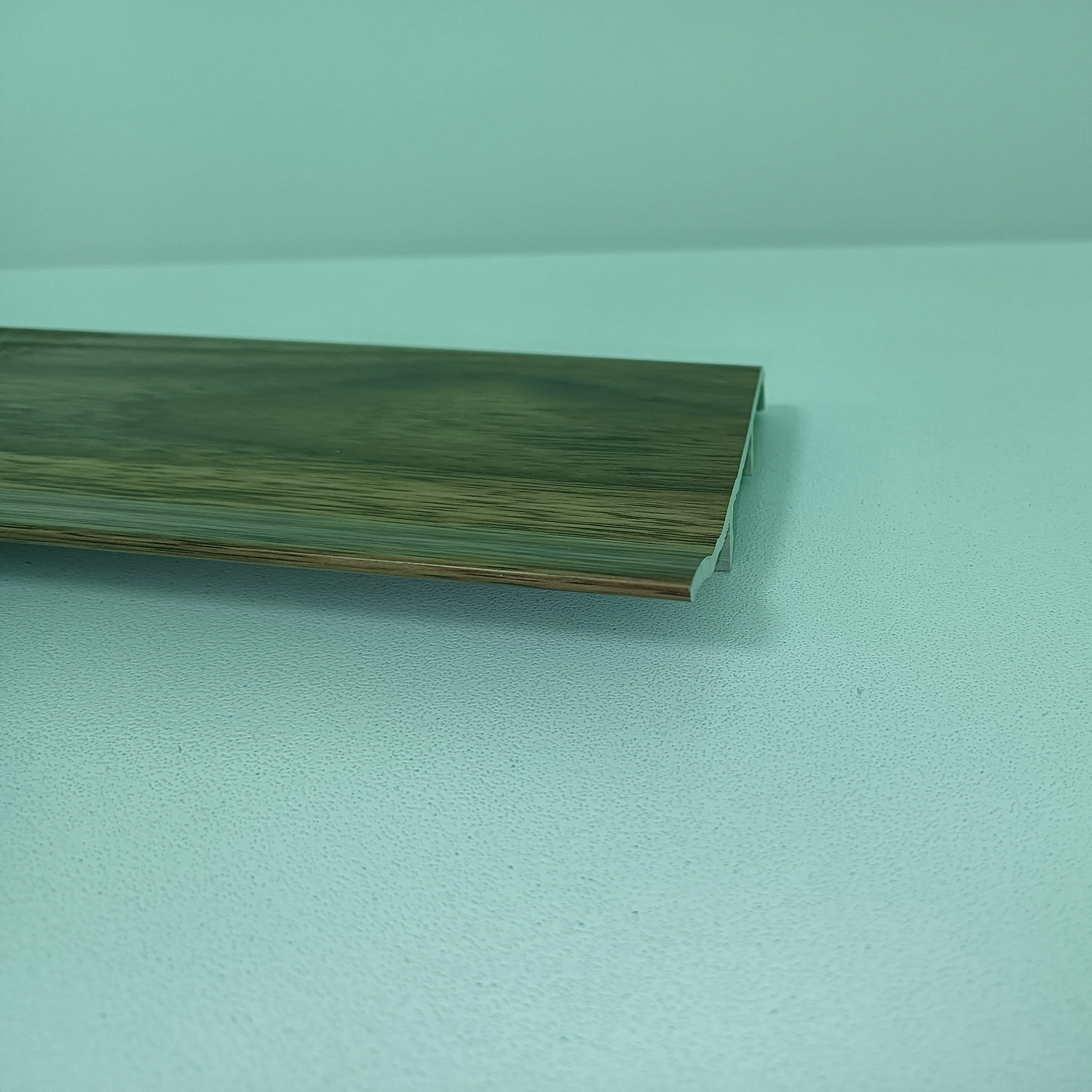 Winmax Decorative Cornice WPC/PVC Trim Moulding skirting line baseboard moulding Decorative Baseboard