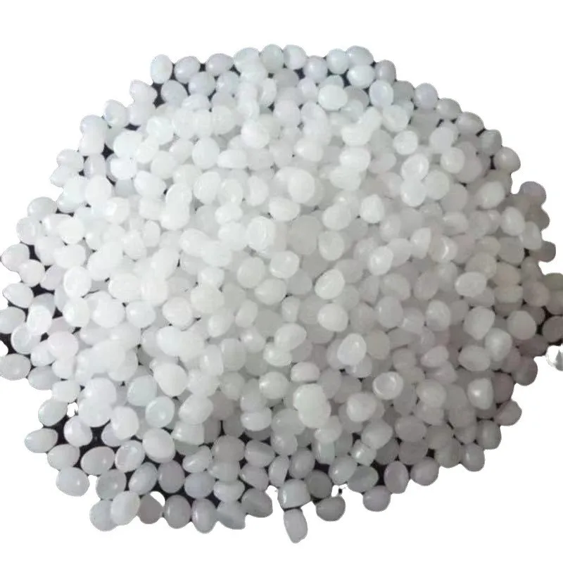 H360F H370F H380F High strength polyacrylamide resistant to high temperature and high flow
