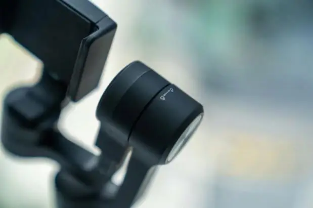 Wholesale 3 Axis Vimble 2S Handheld Stabilizer Gimbal