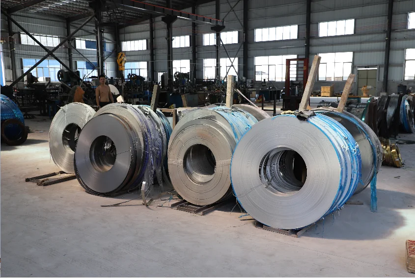 High quality heavy duty Long Piano Hinges With Holes continuous hinge