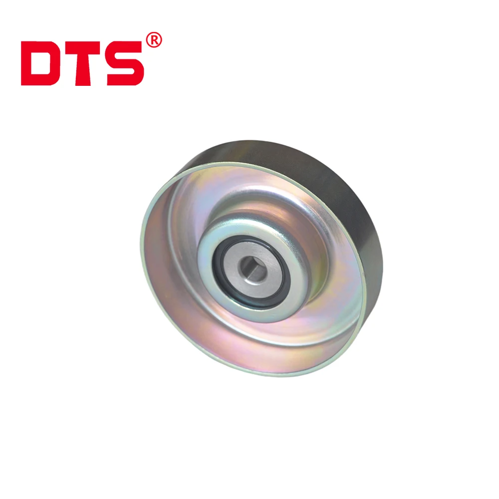 Original size Timing Belt Tensioner Pulley For Toyota Yaris Vitz Echo DAIHATSU TERIOS 16603-23011 16603-97401
