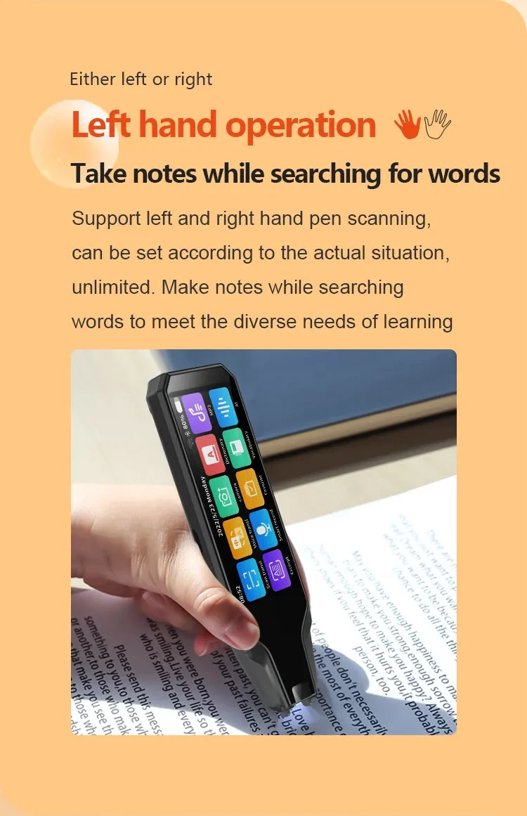 Translationpen_MD07_08