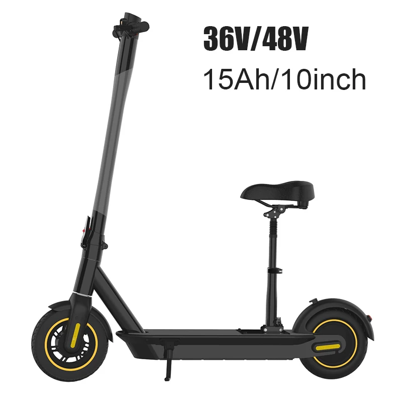 
2021 best budget 100% full folding Crownwheel 550w 14inch 36V folding e bike 