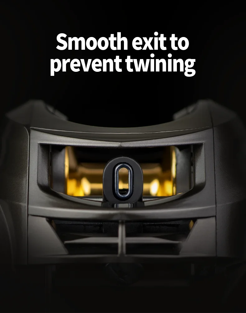 AK casting reel (4).png