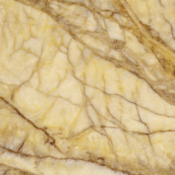 Good price wall marble plastic glossy pvc sheet UV wall panels