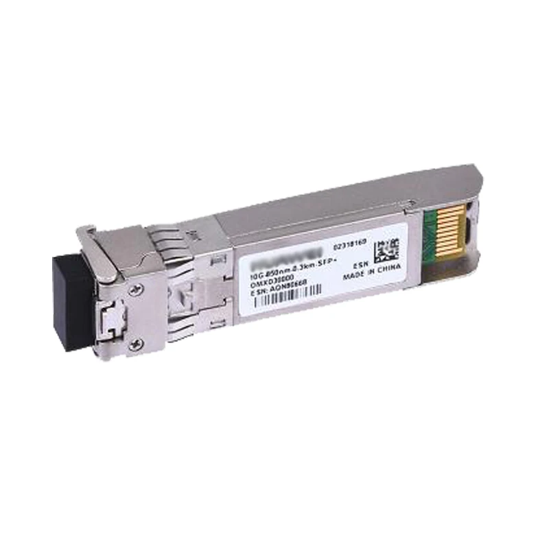 fsk transmitter and receiver module OSX010000 Optical Transceiver SFP+ 10G Single-mode Module OSX010000