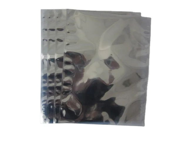 HTB1UgzwGXXXXXaxaXXXq6xXFXXXf