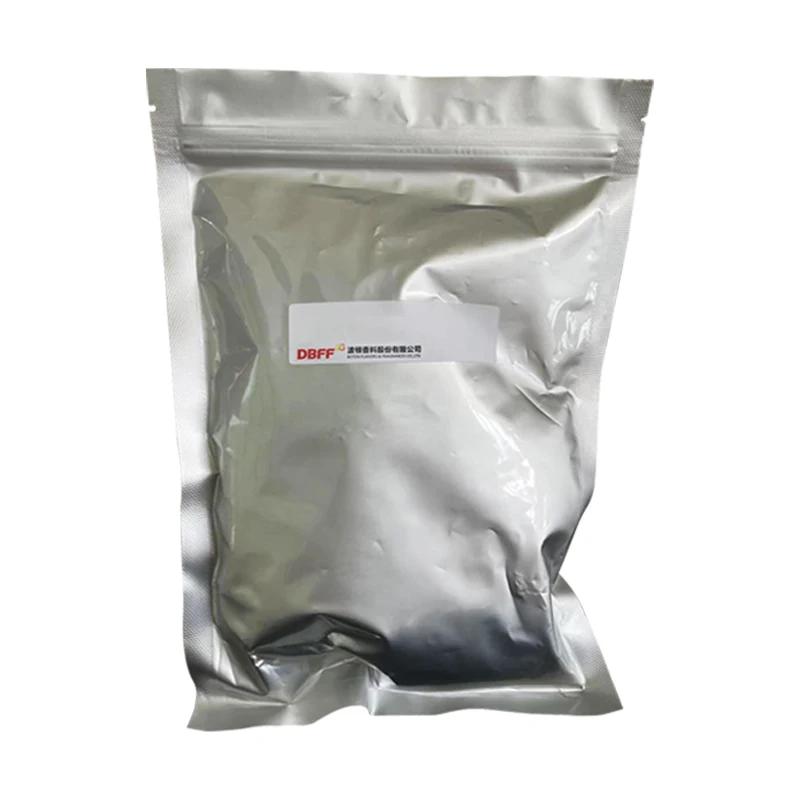 Best Japanese Matcha Green Tea Flavor