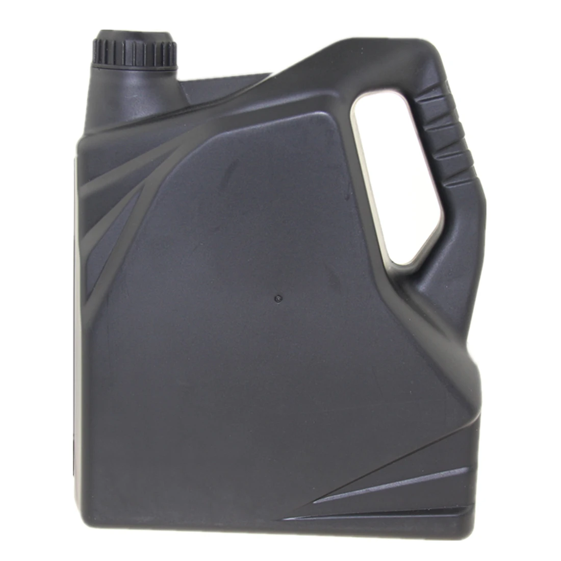 21pcs oil bottle shape multi hand tool kit