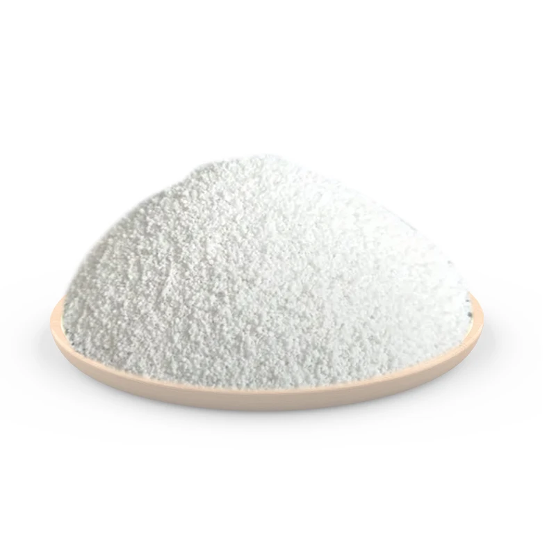Factory direct sales of white expanded perlite powder perlite filter aid