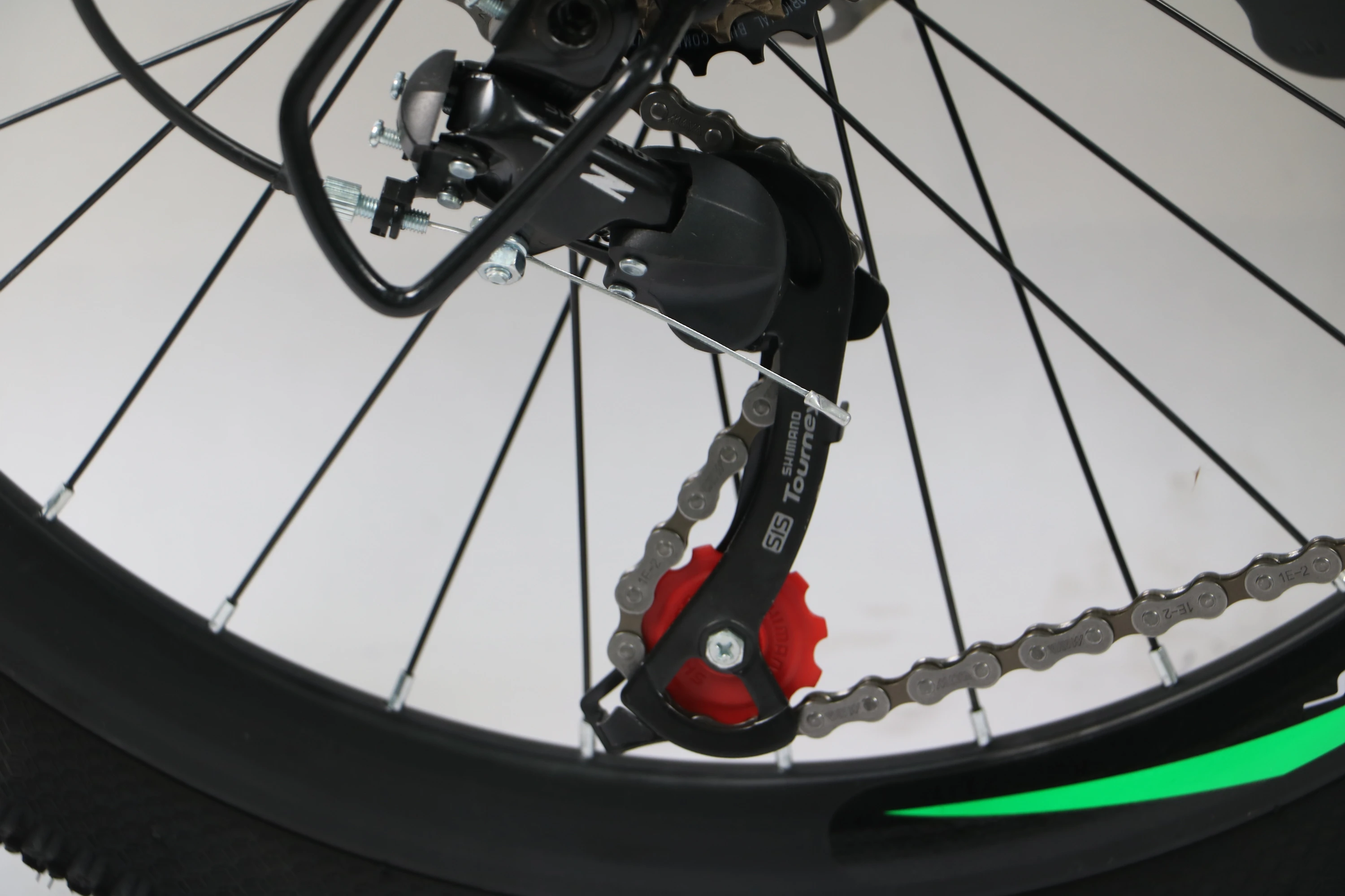 mountain bicycle 21 speed 30 spoke wheel steel frame 24/26/27.5/29 inch MTB mountain bike