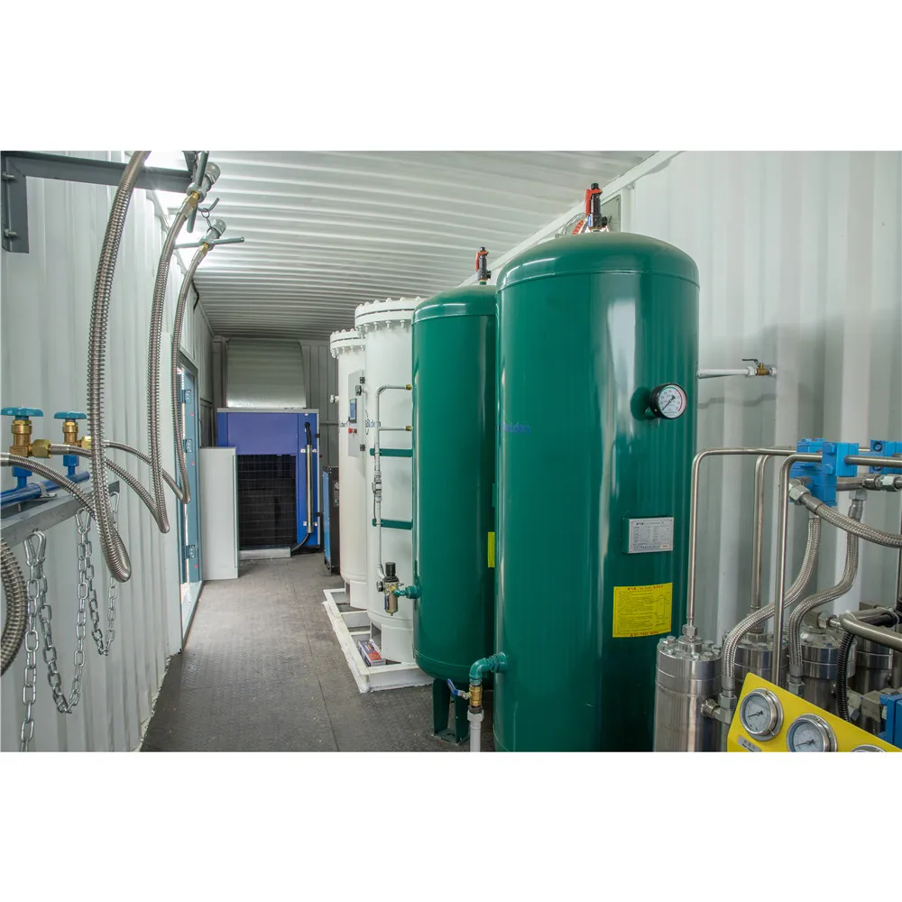 Energy saving gaseous nitrogen producing cryogenic air separation unit with low cost