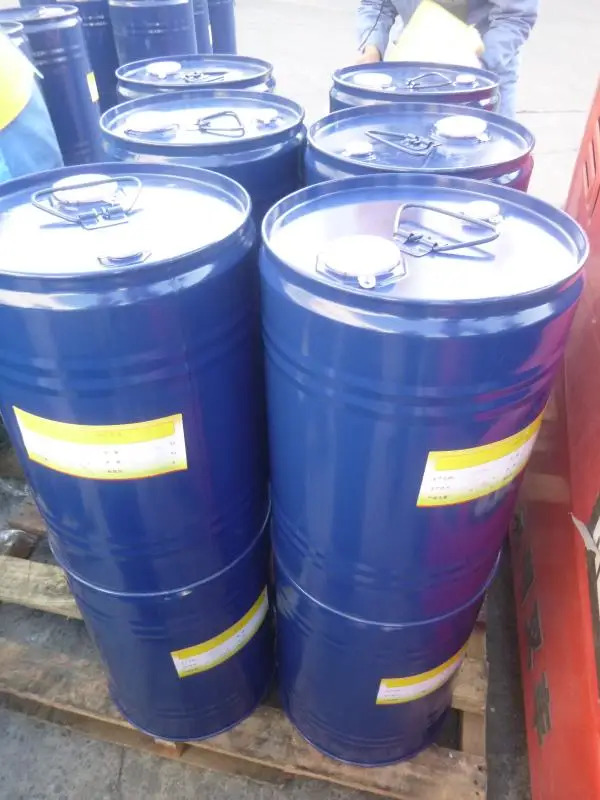 
High Effective Household Insect Growth Regulator Control Mosquito Fly Larva Sanitation Insecticide Pyriproxyfen 5% EW 