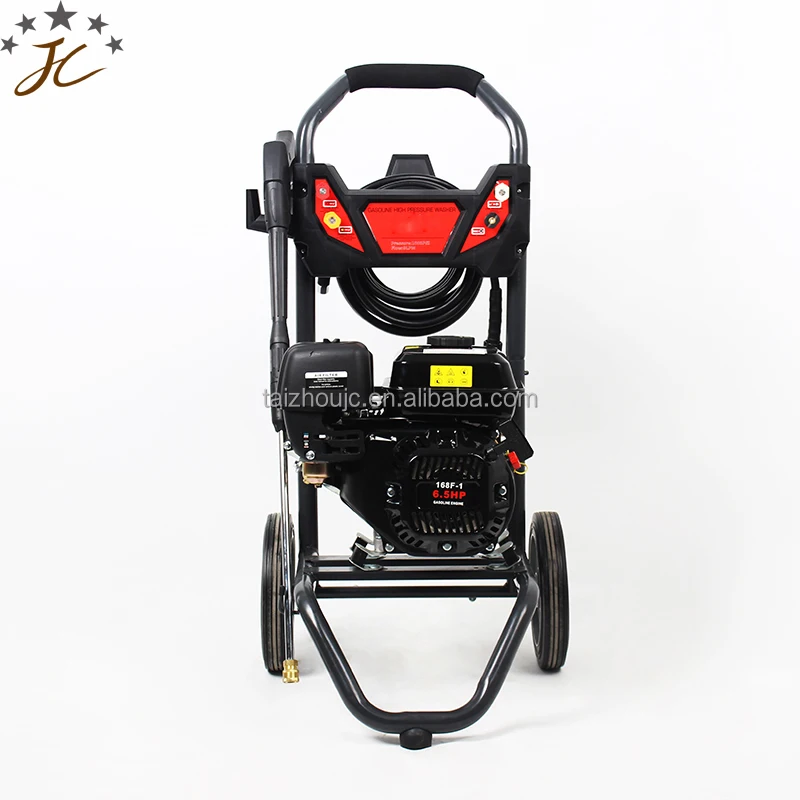 High pressure washer3 -.JPG