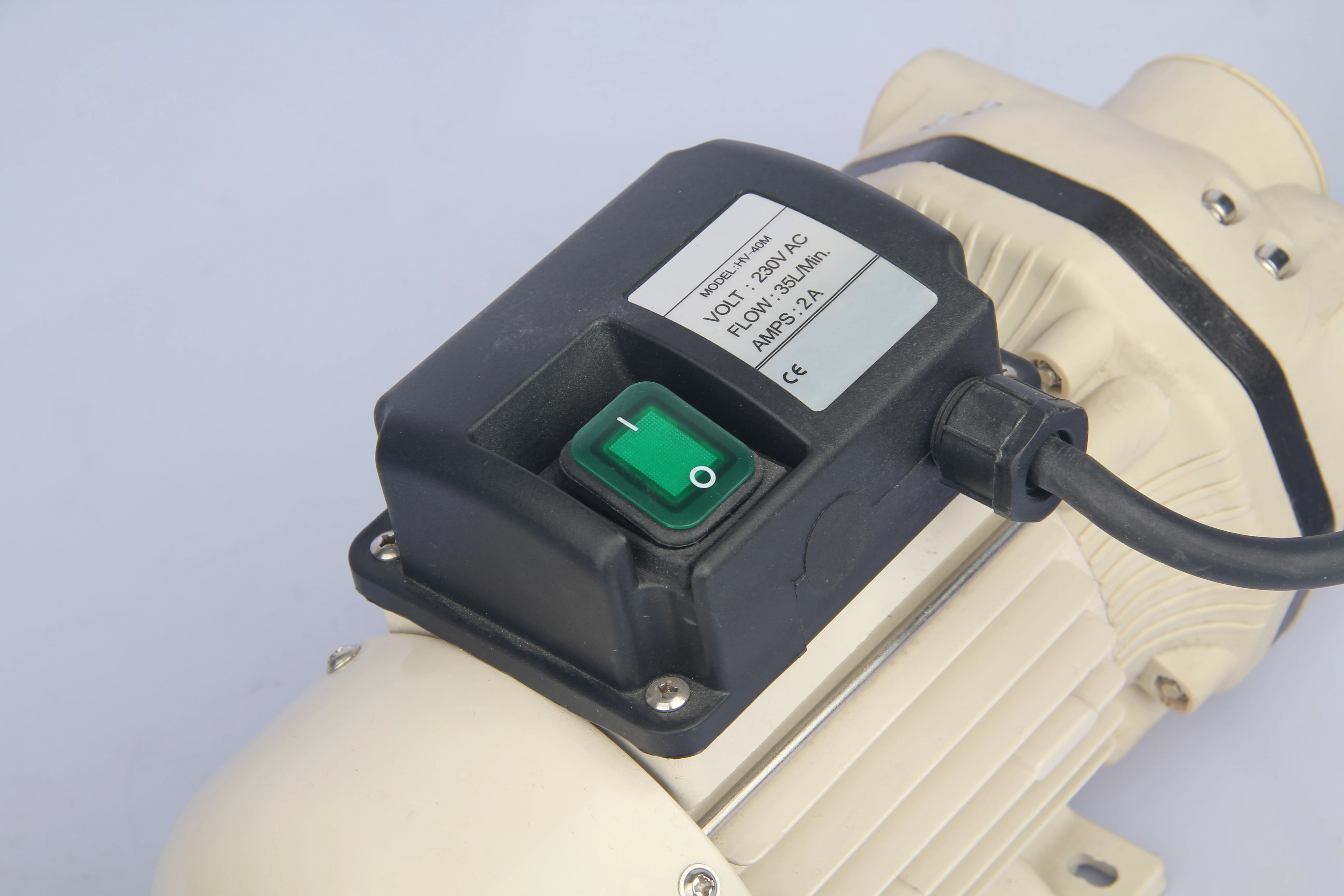 Bomba de transferencia solution quimica DEF para Adblue