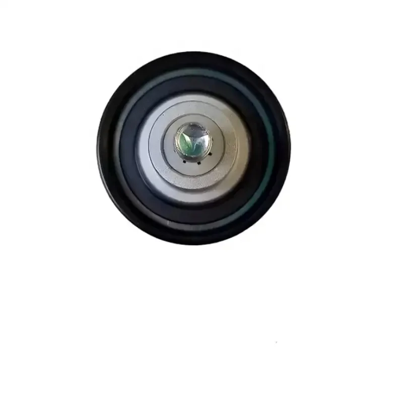 473-1005601 Genuine Auto Engine Timing Belt Tensioners Kits For Chery Arauca X1 A1 Qq6 1.3L 2006-2018 Kit De Tiempo 473-1005601