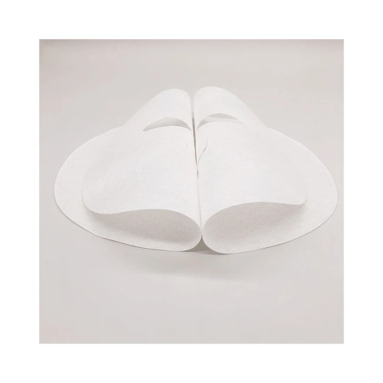 
Оптовая продажа Oxigen красоты лица Уход за изделием Cupra маска для лица 