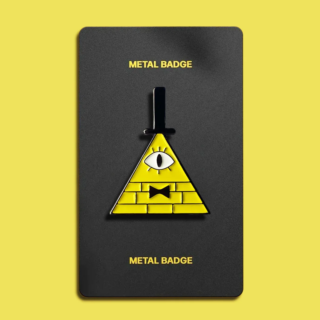 Cartoon hard enamel anime soft lapel pins badge manufacturer custom enamel pins