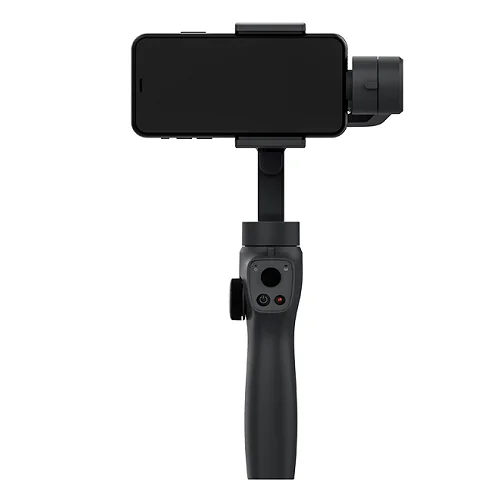 
3-axis 3 axis handheld mobile smartphone gimbal camera stabilizer for phone smartphone 