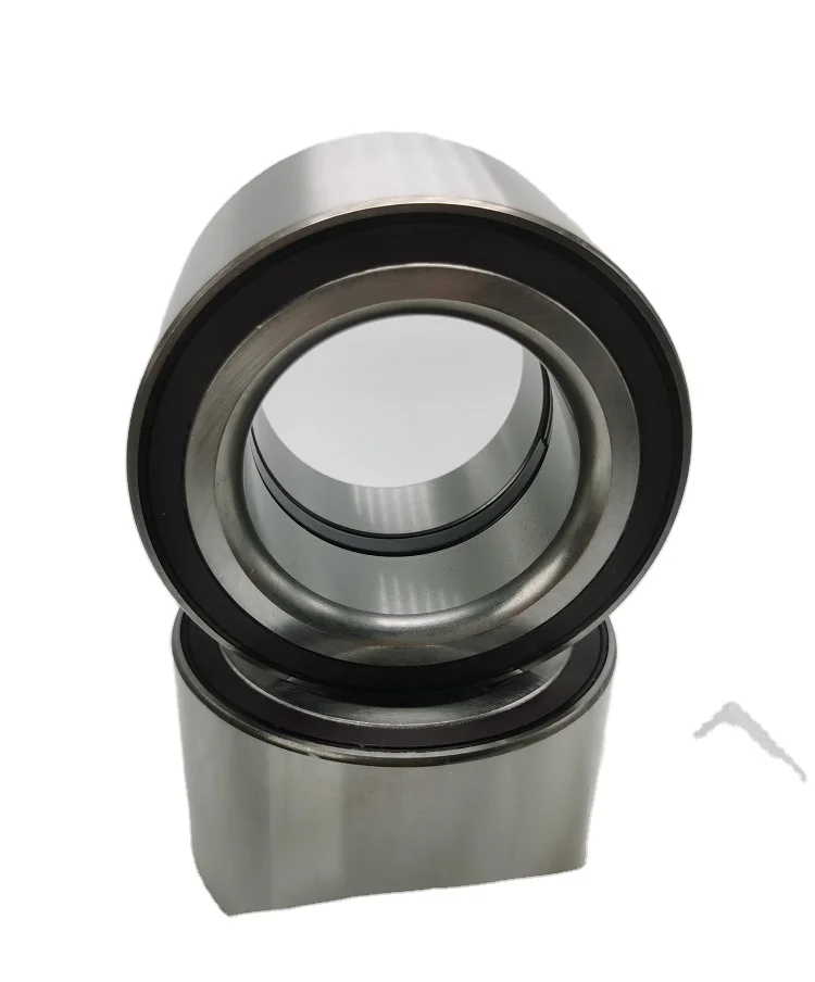 BTH 1204 25*52*37 BAH 0092 34*64*37 China Factory Direct  Front Wheel Hub Bearing For N issan Navara other auto parts