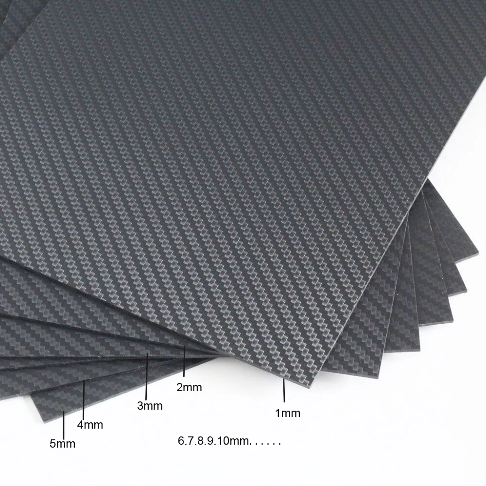 High Precision 5 Axis Cnc Machining Milling Carbon Fiber Cnc Turning Custom Cnc Machining Manufacturer