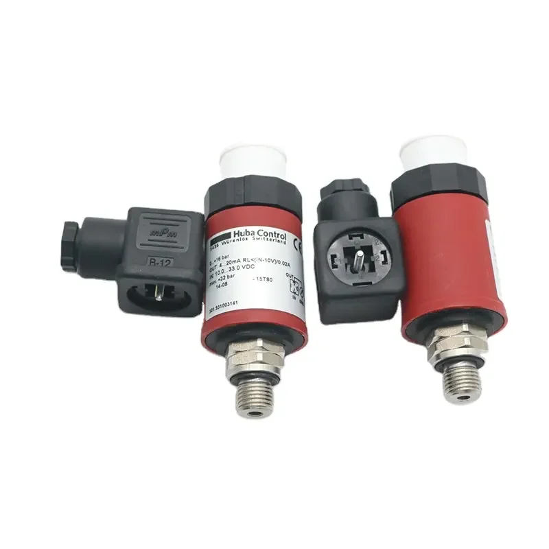 Высокое качество 932312S-2232156 датчик давления компрессора воздушный компрессор запасные части для безмасляного спирального компрессора