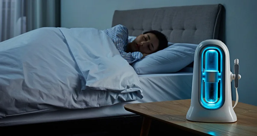 Hot sale hydro facial hydra peel machine