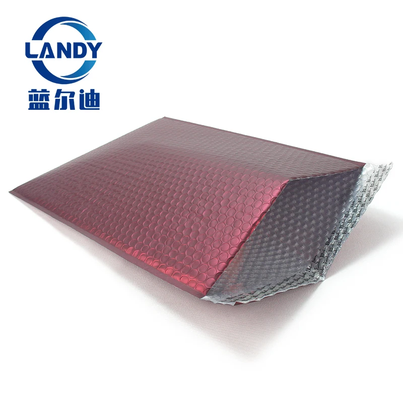 BK 344x450mm (1).jpg