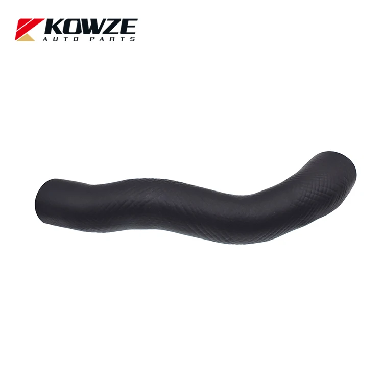 Auto Inter Cooler Outlet Air Hose For Mitsubishi Pajero Sport L200 Triton 2005-2020 OEM 1505A850 1505A088