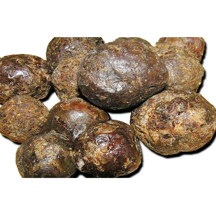 100% Pure Natural Raw Propolis Organic Bee Propolis Kyrgyzstan Mountain Honey High Purity Bee Propolis