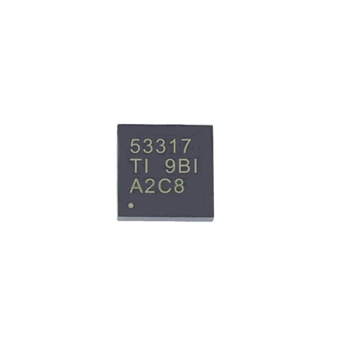 Jd092b biontech bnt162b2 keyword1