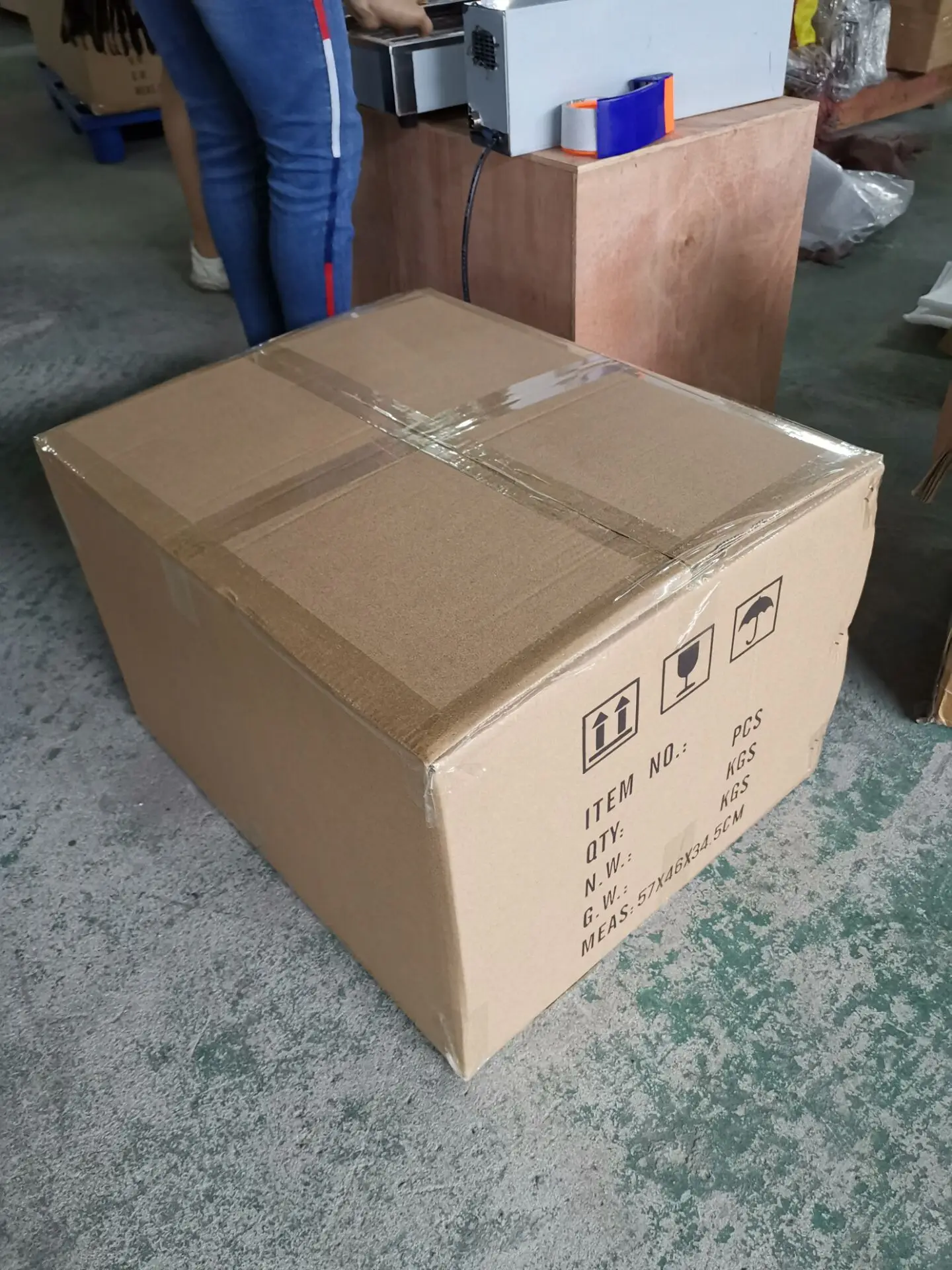 1800 пончиков/час автоматическая машина для пончиков небольшого размера