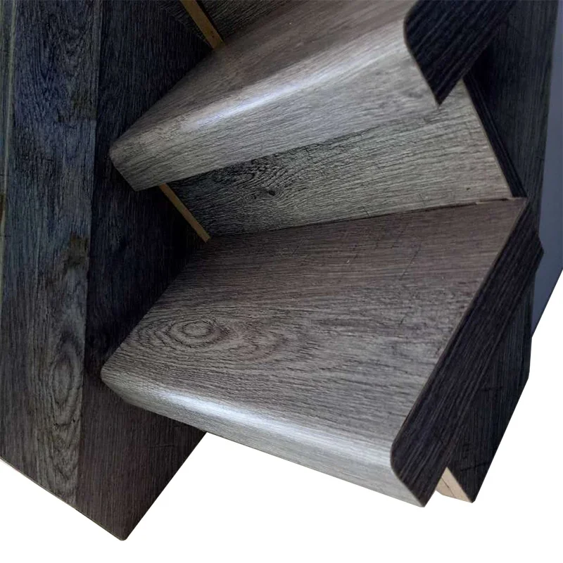 Chemical resistant post forming sheets fireproof furniture board high quality