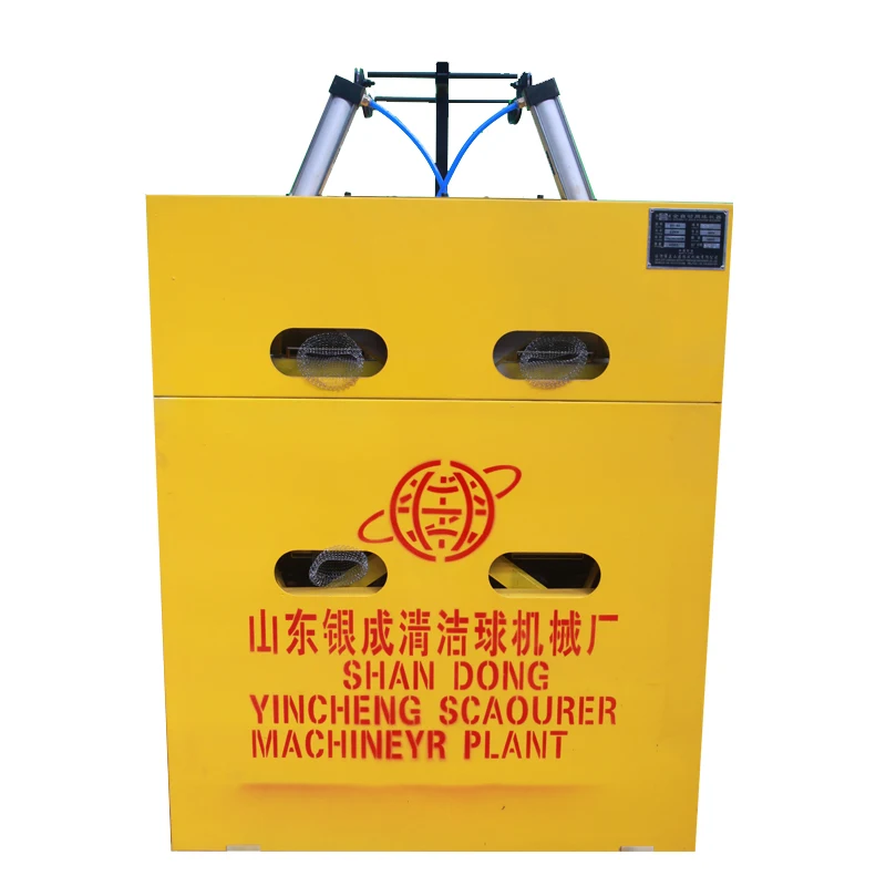 The source factory produces Stainless steel scrubber making machine for making steel balls for brushing bowls