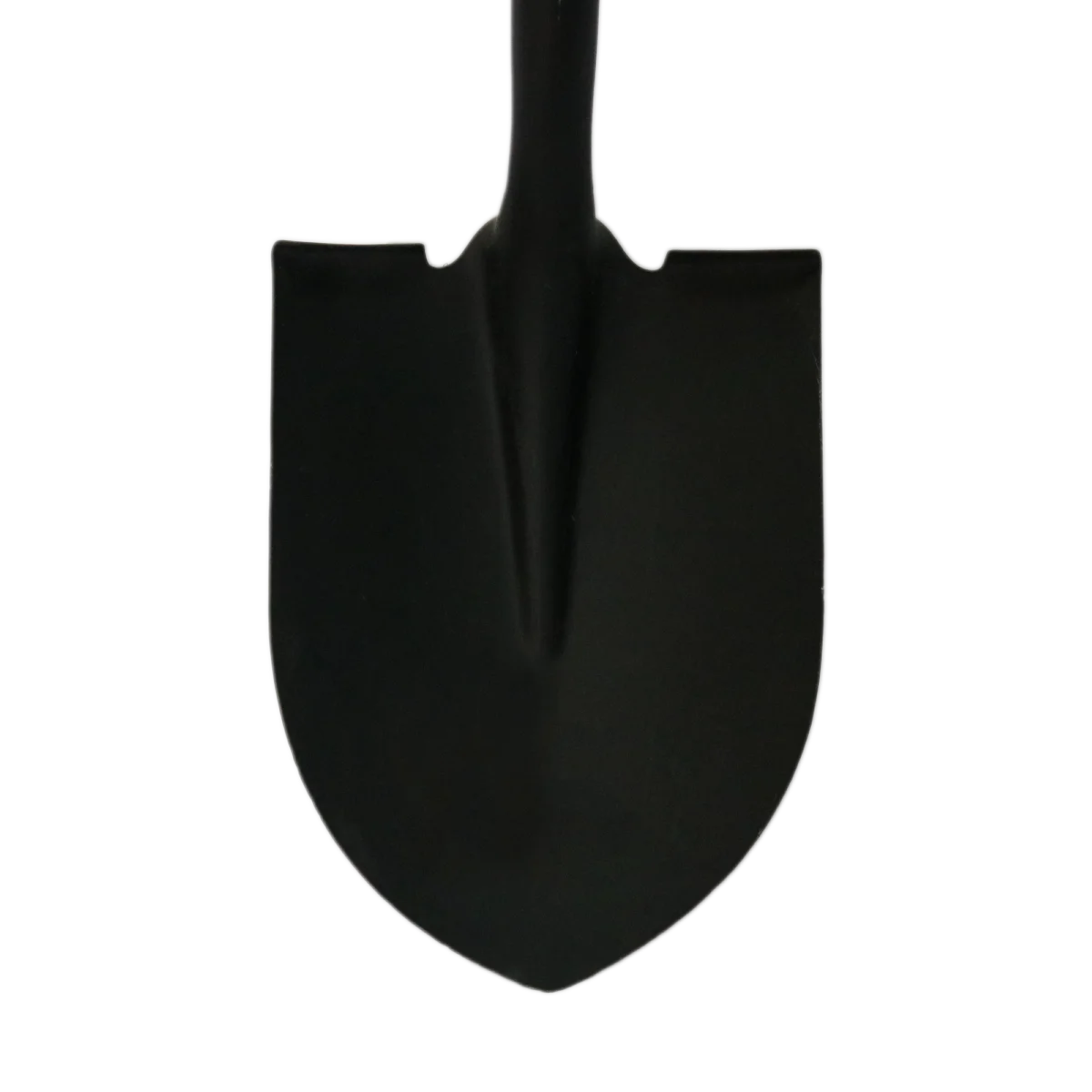 High quality farm tools metal shovel and camping shovel the steel shovel with metal handle S501MBY S503MBY S512MBY