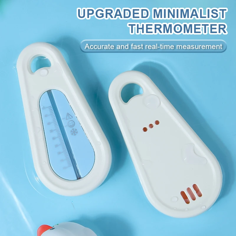 Best Selling Customized Printed Logo 6-in-1 Baby Nail Care Tools Set Include Infant Scissor Clipper Travel Manicure Kits With Pl