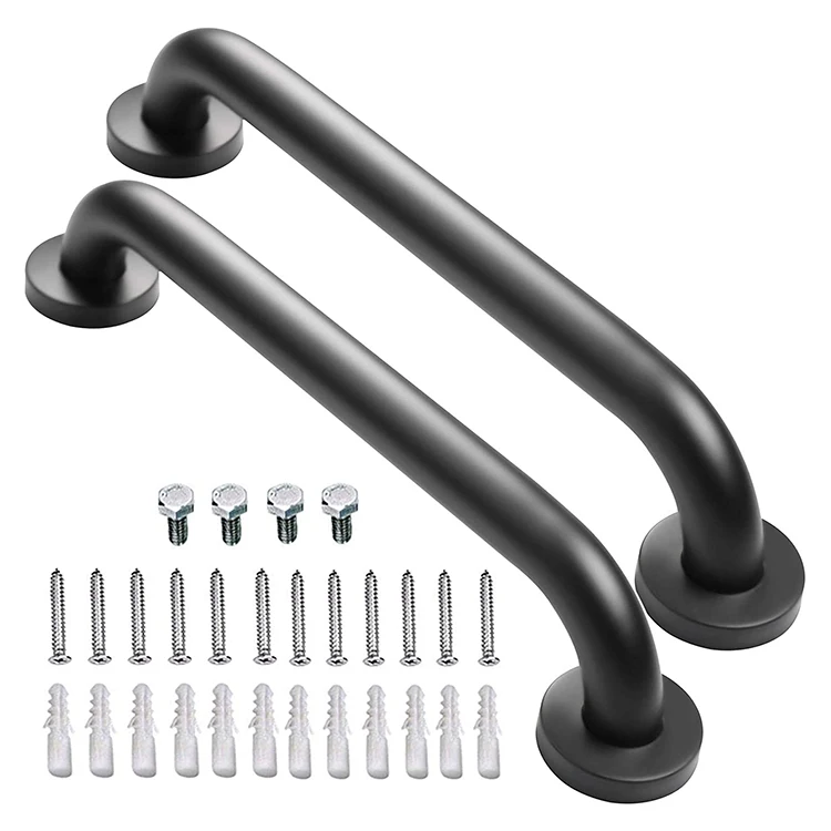 black grab bar (1).jpg