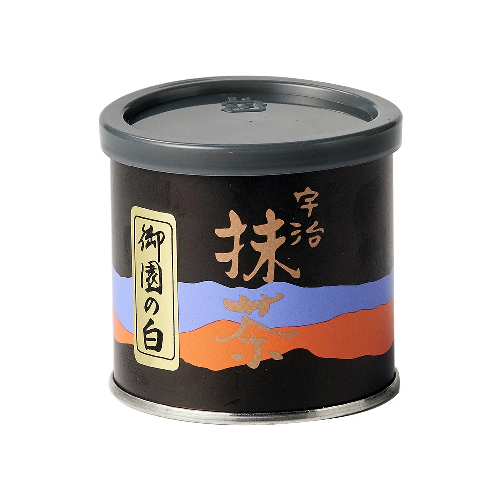 Стабильная поставка, фирменная торговая марка, качественный продукт, зеленый чай, бренды для оптовой продажи