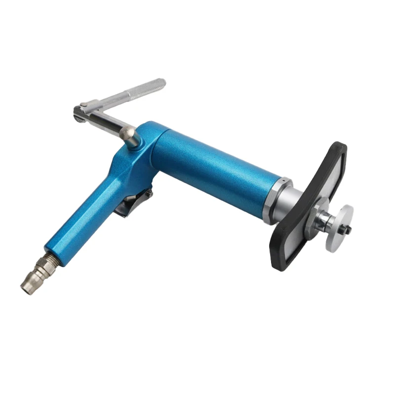 Other car tools pneumatic tools brake calipers return air tools used for car braking