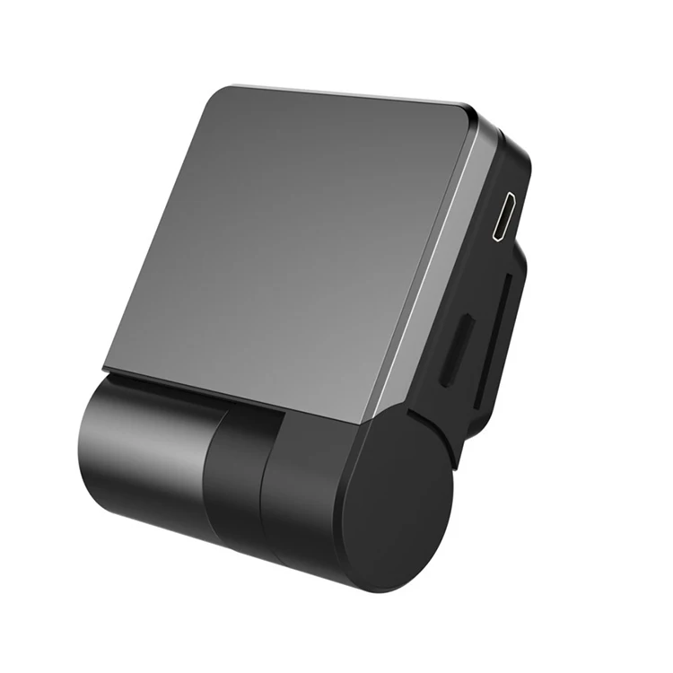 70mai dash cam 2 Inch IPS Screen car video camera 24H Parking Surveillance HD car black box