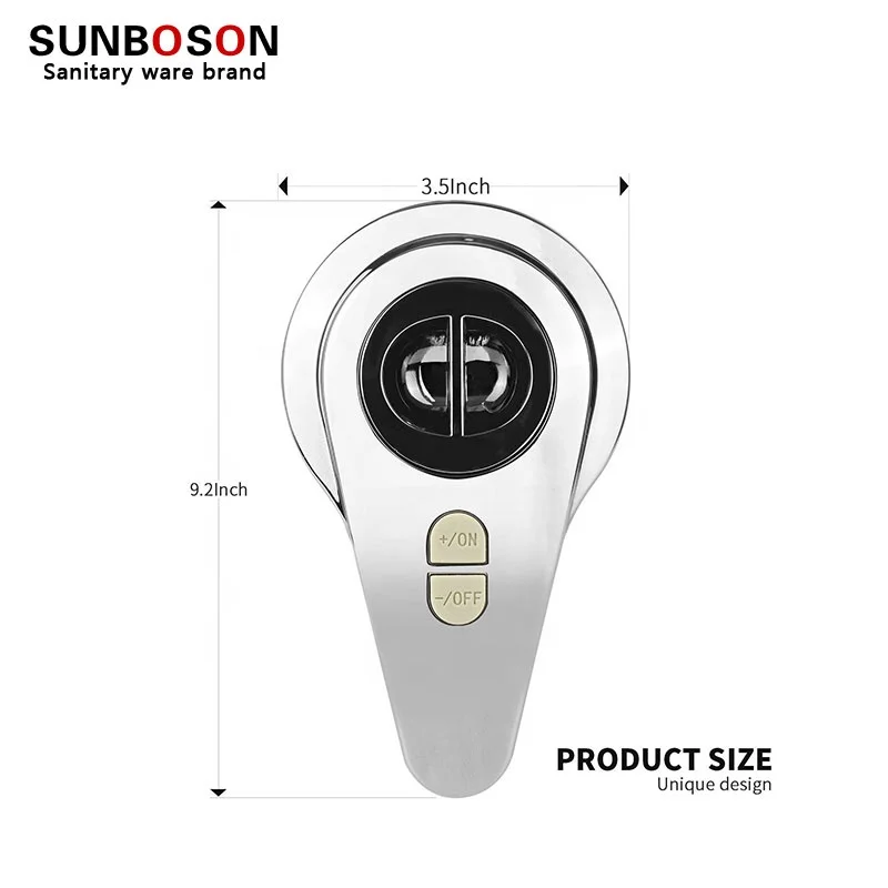  Cheap Price Classic Mini Soap Dispenser