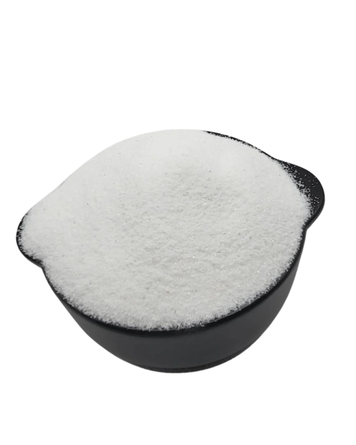 Chemicals Grade of Calcite Powder 20 Mesh 25 Kg. Limestone Quality Product for Home Decoration Industry Grade From Thailand