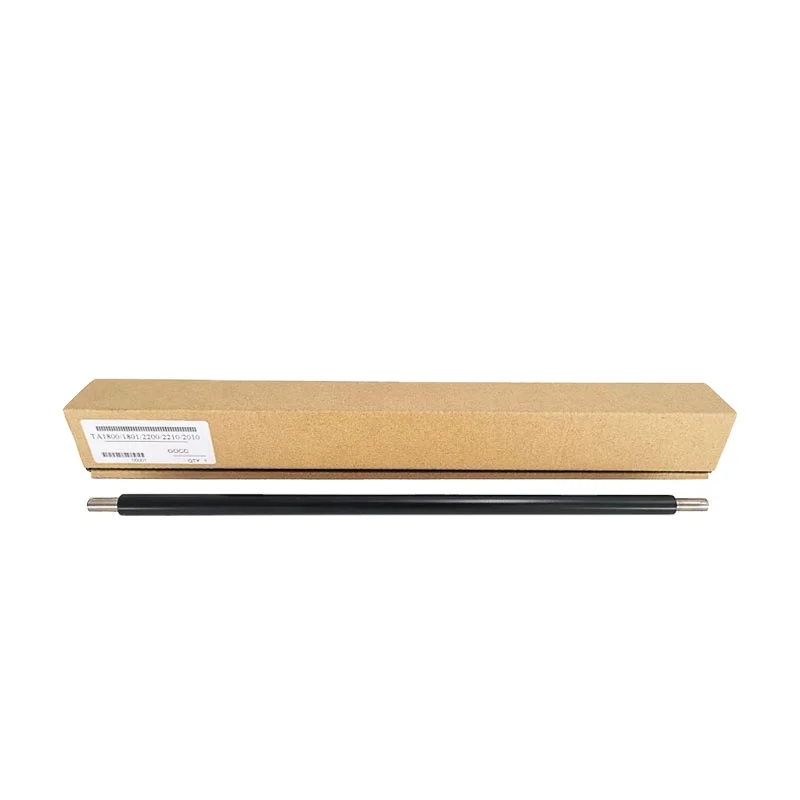 FULUXIANG высокая прочность Совместимость с KM1800 PCR для Kyocera TASKalfa KM1801 KM2200 KM2201 первичный зарядный ролик