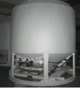 Concrete  Bucket.jpg