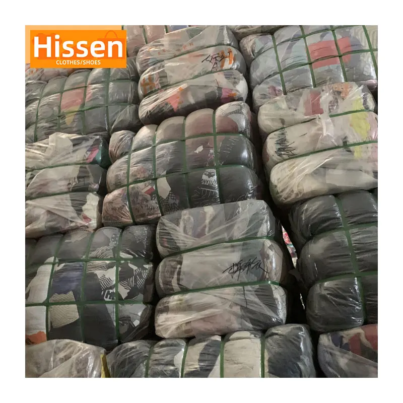 Дешевые Заводские джинсы Homme Fardos Fabricantes De Ropa винтажные Friperie Good Choix Pour Hommes подержанная одежда