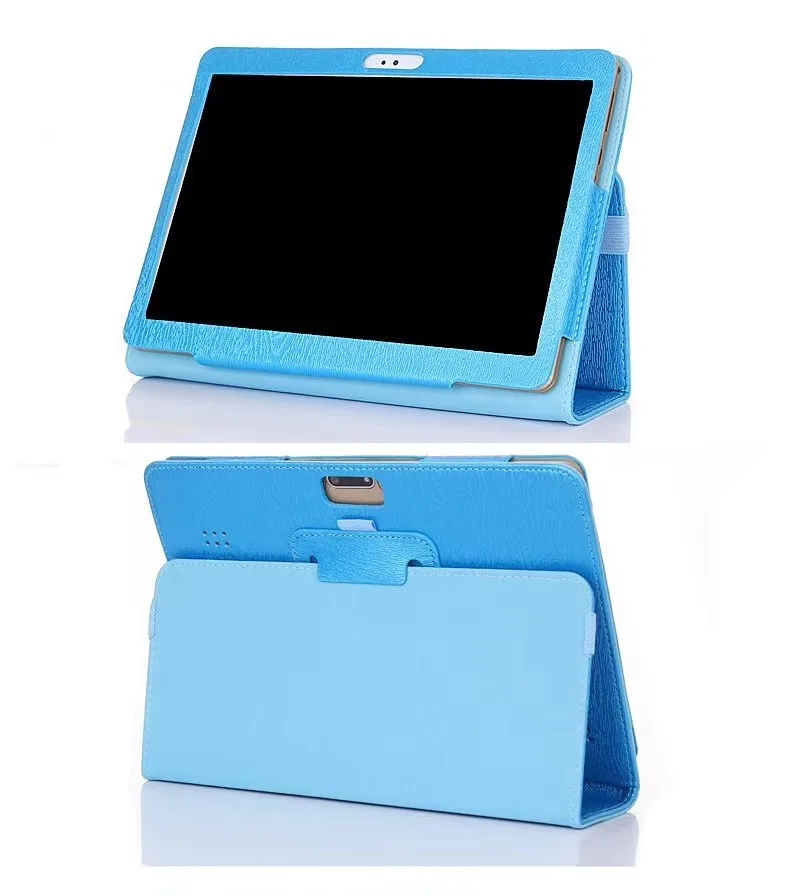 fee sample cheapest  10inch android tablet case